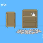 2018032412503000-D7439E0E29A2308707D5F9909E9BB210