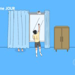 2018032412511300-D7439E0E29A2308707D5F9909E9BB210