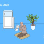 2018032412561700-D7439E0E29A2308707D5F9909E9BB210