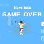 2018032412570700-D7439E0E29A2308707D5F9909E9BB210