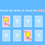 2018032413010500-D7439E0E29A2308707D5F9909E9BB210