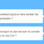 2018032413013000-D7439E0E29A2308707D5F9909E9BB210