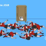 2018032413013700-D7439E0E29A2308707D5F9909E9BB210