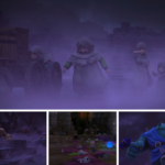 Doomed realm dqb guadeloupe actu