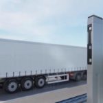 Installation de radars-tourelles, la Guadeloupe, région pilote (1)