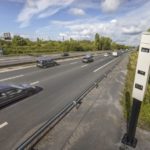 Installation de radars-tourelles, la Guadeloupe, région pilote (2)