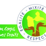 Journée de la femmes  temps forts en Guadeloupe 