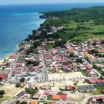 Le Musée Schœlcher à la rencontre de la population marie-galantaise (1)