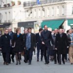 L’Etat français souhaite fixer l’âge du consentement sexuel à 15 ans