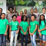 L’actualité des dispositifs dédiés à la jeunesse en Guadeloupe (1) – Jeune
