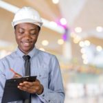 L’actualité des dispositifs dédiés à la jeunesse en Guadeloupe – Jeune