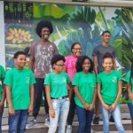 L’actualité des dispositifs dédiés à la jeunesse en Guadeloupe (2) – Jeune