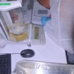 L’actualité des dispositifs dédiés à la jeunesse en Guadeloupe (3) – Jeune