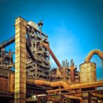 Marie-Galante une centrale biomasse au nord de l’usine de Folle-Anse