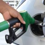 Prix des carburants en baisse pour le mois d’avril