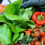 Quelle éducation alimentaire pour nos enfants 