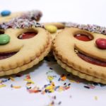 Quelle éducation alimentaire pour nos enfants  (1)