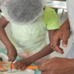 Quelle éducation alimentaire pour nos enfants  (2)