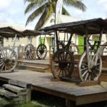 Rénovation  Beauport « Pays de la Canne » pour une nouvelle dynamique (1)