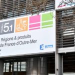 Salon de l’agriculture la Guadeloupe honorée pour ses produits d’excellence (2)