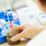 Santé chlordécone et pesticides, les résultats de l’étude ChlEauTerre (3)