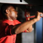 Semaine Régionale de la Formation Professionnelle et de l’Insertion (3)