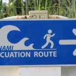 Tsunami l’exercice Caribe Wave 2018 est de retour (2)
