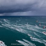 Une opération séduction « Produits Péyi Gwadloup » en Bretagne