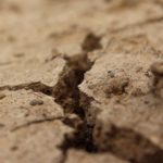 Vigilance sécheresse, niveau des cours d’eau en baisse (2)