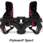 flyboard sport