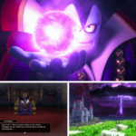 le mauvais deal dqb guadeloupe actu