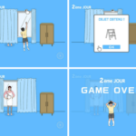 maman a cache mon jeu guadeloupe actu