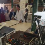 La semaine de l’industrie en Guadeloupe s’achève demain