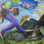 A voir « Les routes de l’esclavage » et « Éclats d’îles » (2)