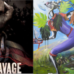 A voir « Les routes de l’esclavage » et « Éclats d’îles » (4)