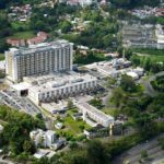 CHU de Guadeloupe où en est la situation (1)