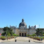 CHU de Guadeloupe où en est la situation (2)