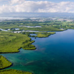 Environnement Guadeloupe, tour d’horizon (3)