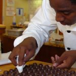 Et si on sortait manger  ateliers culinaires à Baie-Mahault (2)