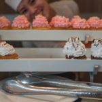 Et si on sortait manger  ateliers culinaires à Baie-Mahault (3)