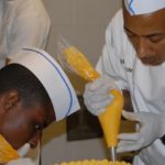 Et si on sortait manger  ateliers culinaires à Baie-Mahault (4)