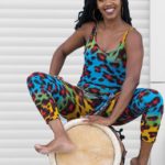 Form’aka, quand le Gwoka rencontre le Fitness (3)