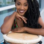 Form’aka, quand le Gwoka rencontre le Fitness (4)