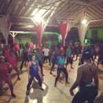 Form’aka, quand le Gwoka rencontre le Fitness (6)