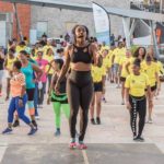 Form’aka, quand le Gwoka rencontre le Fitness (7)