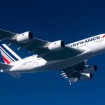 Grève d’Air France, perturbations des vols vers les Antilles-Guyane (2)