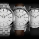 Halchimy, du rêve à l’horlogerie de luxe par les frères Oualli (1)