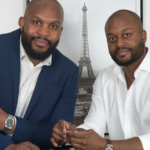 Halchimy, du rêve à l’horlogerie de luxe par les frères Oualli (1)