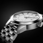 Halchimy, du rêve à l’horlogerie de luxe par les frères Oualli (2)