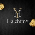 Halchimy, du rêve à l’horlogerie de luxe par les frères Oualli (4)